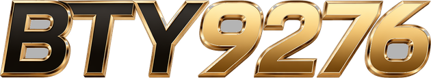 bty9276 logo